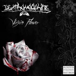 Deathomorphine : Virgin Flower